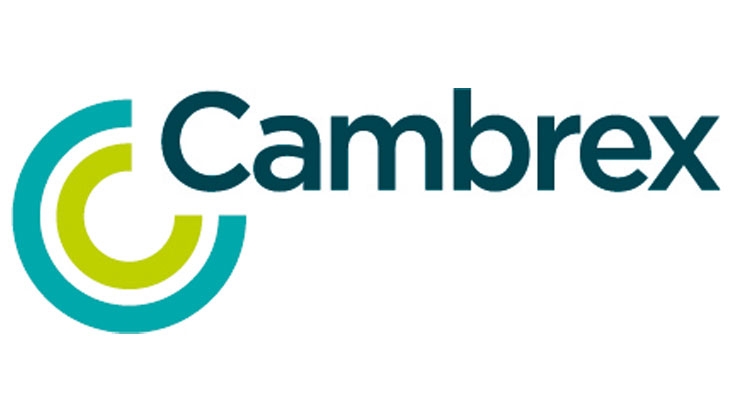 Cambrex opent nieuwe stabiliteitsopslagfaciliteit in België