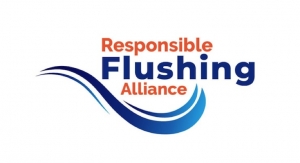 RFA Survey Finds Consumers Still Disposing Non-Flushable Items Down the Toilet