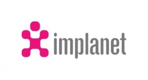 Implanet Gets FDA Nod for Squale Anterior Cervical Cages
