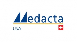 Medacta Opens New, Larger Distribution Facility in Memphis