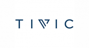 Tivic Health Files Patent for Noninvasive Vagus Nerve Stimulation