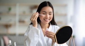 Global Skincare Products Market: Overview and Predictions—According to Straits Research