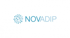 Positive Results Achieved With Novadip Biosciences