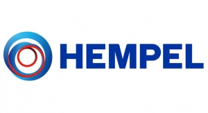 Hempel Announces Changes to Executive Group Management