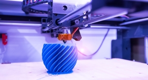 3D Printing Industry Worth $34.5B by 2028: MarketsandMarkets