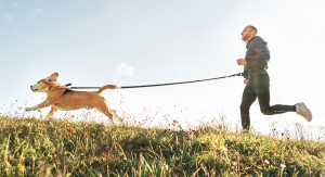 CBD and Pet Health: Wellness for Our Four-Legged Friends