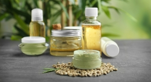 What the Modernization of Cosmetics Regulation Act Means for Hemp and CBD Cosmetic Manufacturers