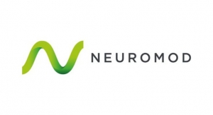 Neuromod Devices Raises €30M Financing