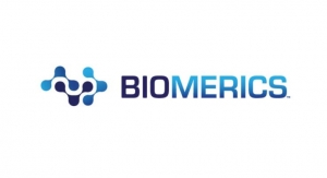Biomerics Expands Texas Manufacturing Operations