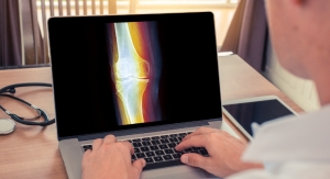 Solid Growth Forecast for Orthopedic Software Market 