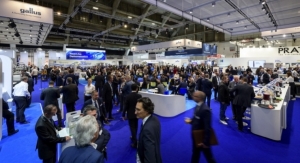 Registration Is Open for Labelexpo Europe