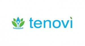 Tenovi Rolls Out Remote Peak Flow Meter for Asthma Patients
