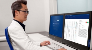 Philips, MIT IMES Build Enhanced Critical Care Data Set