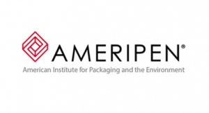 AMERIPEN recognizes Earth Day in the spirit of collaboration