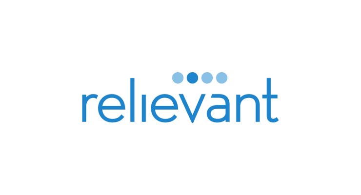 Relievant Medsystems Closes $50M Series G Financing