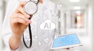 Caregility Introduces New AI-Enhanced Hybrid Care Solutions Built on Caregility Cloud