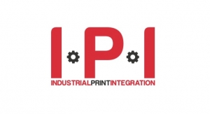 IPI 2023 Reveals First Program Details