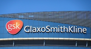 GSK Acquires Late-stage Biotech Bellus Health for $2B