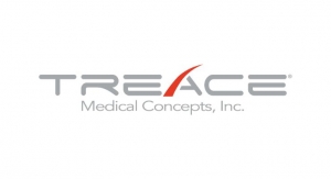 Treace Medical Grows IP Portfolio for Bunion and Related Deformities