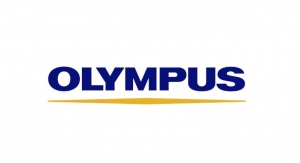 Olympus Rolls Out EndoClot Portfolio in Europe