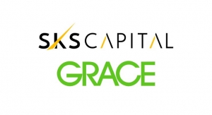 SKS Capital Invests $5M in South Korea’s Grace