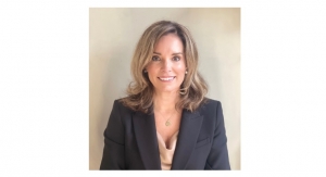 TrustChem USA Names Michele Claeson VP of Sales