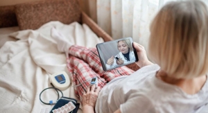 Patients Drive Remote Patient Monitoring Adoption as Physicians Play Catch-Up