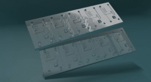 Leaks Are Topmost Failure Mode in Microfluidic Point-of-Care Testing Devices