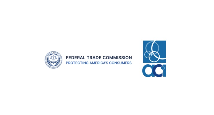 ACI Calls for Clarity in FTC’s Revised Green Guides