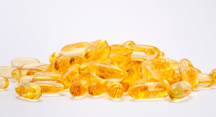 KHSA Approves Use of IFOS Logo on Korean Manufactured Omega-3s 