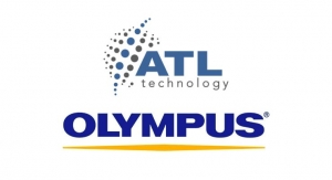 ATL Technology Acquires Manufacturing Operations of Gyrus Medical Limited