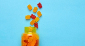 Ingredient Overages Widespread in Melatonin Gummies, Study Claims 