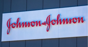 Johnson & Johnson Subsidiary Kenvue Initiates IPO Roadshow