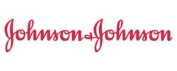 07 Johnson & Johnson