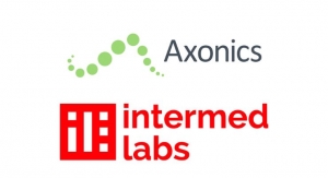 Axonics Acquires Placement Technology from Radian
