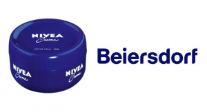 Beiersdorf Reports ‘Excellent’ First Quarter of 2023