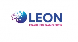  LEON Sets Up Lab Facilities at Start-Up Center for Biotechnology in Munich
