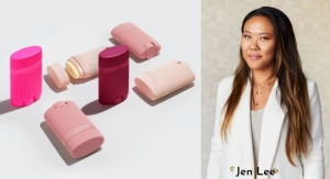 Packaging Questions for Beautycounter’s Jen Lee