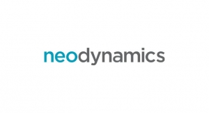 NeoDynamics’ NEONAVIA Biopsy System Becomes Available in The U.S.