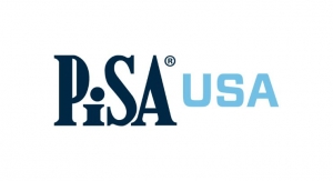 PiSA USA Adds 2 New Business Development Resources