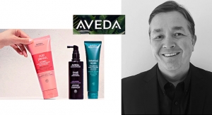 A Q&A with Aveda