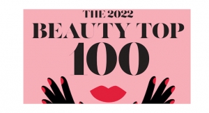 WWD Debuts Its Annual Top 100 by Beauty Inc