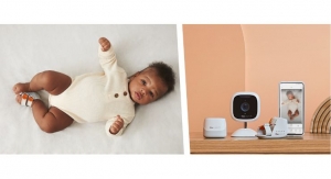 Masimo Rolls Out Stork Home Baby Monitoring