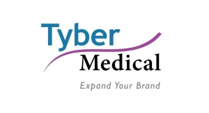 Tyber Medical Expands Florida Facility