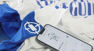 Identiv, ES Troyes AC Bring NFC-Enabled Experience to Fans