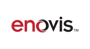 Enovis to Acquire External Fixation Product Line