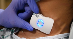 FloPatch Advanced Ultrasound Tech Makes World Debut in Northern California