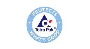 Tetra Pak Recognized as a European Climate Leader 2023