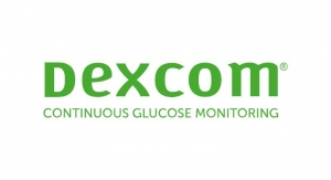 Dexcom to Build New Global Manufacturing Facility in Athenry, Galway