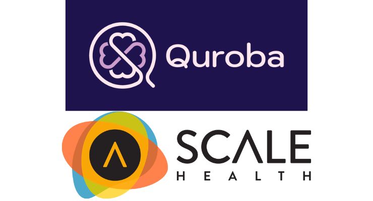 Introducing the ScaleHealth & Quroba Digital Health/MedTech Challenge
